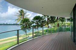Cape Royale (D4), Condominium #359332491